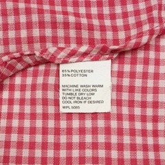 Vintage Stir-ups USA Western Shirt Size XL