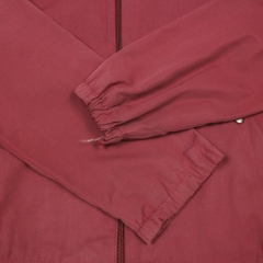 Vintage Pierre Cardin Sport Jacket Size L