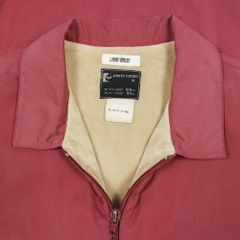 Vintage Pierre Cardin Sport Jacket Size L