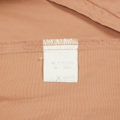 45rpm Studio Made in JP Sport Jacket Size L