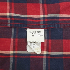 Chaps by Ralph Lauren Button-down Shirt Size XL