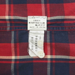 Chaps by Ralph Lauren Button-down Shirt Size XL