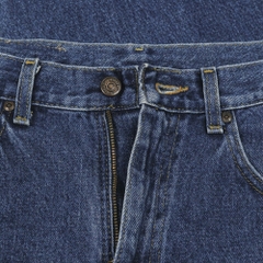 90s Lee Denim Faded Blue Jeans Size 31