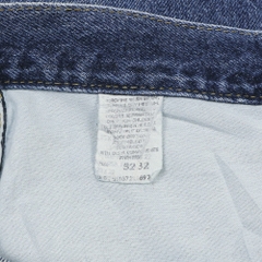 90s Lee Denim Faded Blue Jeans Size 31