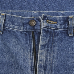 90s Lee Denim Faded Blue Jeans Size 32