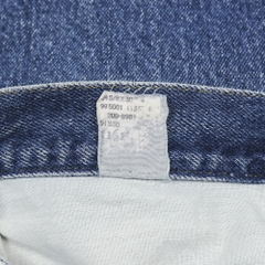 90s Lee Denim Faded Blue Jeans Size 32