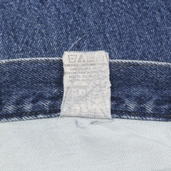 90s Lee Denim Faded Blue Jeans Size 32