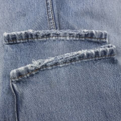 2010s Levi's 505 Denim Jeans Size 30