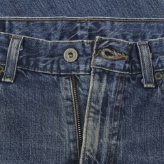 2000s Levi's 505 Denim Jeans Size 32