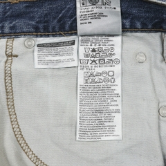 2000s Levi's 505 Denim Jeans Size 32