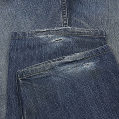 2000s Levi's 505 Denim Jeans Size 32