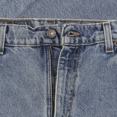 90s Levi's 951 USA Denim Jeans Size 28