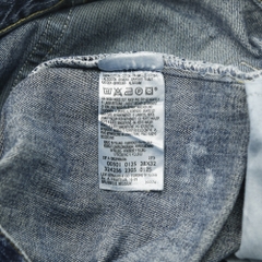2000s Levi's 501 Denim Jeans Size 27