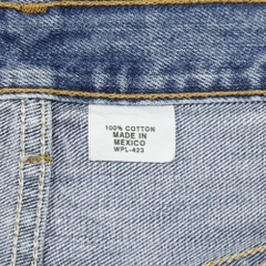 2000s Levi's 501 Denim Jeans Size 31