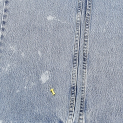 2020s Levi's 505 Denim Jeans Size 34