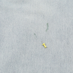 2020s Levi's 550 Denim Jeans Size 31