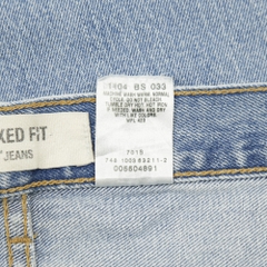 2000s Levi's 550 Denim Jeans Size 36