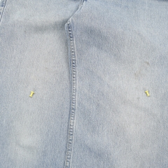 2000s Levi's 550 Denim Jeans Size 36