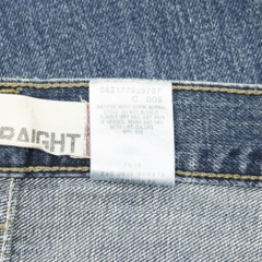 2000s Levi's 569 Denim Jeans Size 34