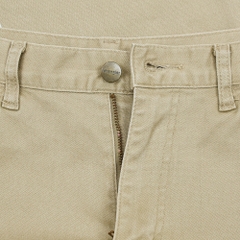 Wrangler Stretch Denim Bootcut Jeans Size 30