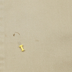 Wrangler Stretch Denim Bootcut Jeans Size 30