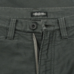O.D.M Production Japan Moleskin Pants Size 29