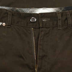 Manifest Creative Japan Made Pants Size 32