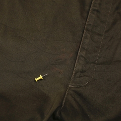 Manifest Creative Japan Made Pants Size 32