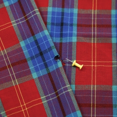 Vintage Pendleton USA Wool Shirt Size XL