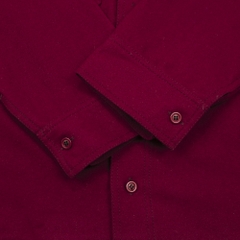 Vintage 80s Filson USA Wool Jac Shirt Size XL
