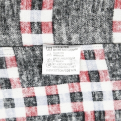 The Sharkey's Gallery Made in Japan Shirt Size S