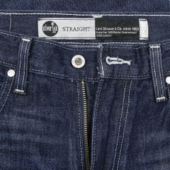 2020s Levi's Silver Tab Denim Jeans Size 30
