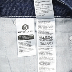 2020s Levi's Silver Tab Denim Jeans Size 30
