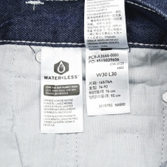 2020s Levi's Silver Tab Denim Jeans Size 30