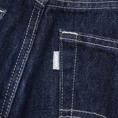 2020s Levi's Silver Tab Denim Jeans Size 30