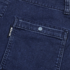 Blue Blue Made in Japan Indigo Pants Size 33