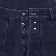 Danton x Édifice Type French Work Pants Size 32