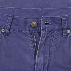 Polo by Ralph Lauren Navy Slim Jeans Size 30