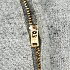 Blue Way Made in Japan Utility Pants Size 30