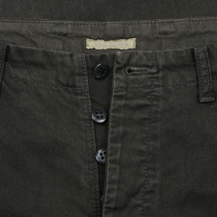 Spell Bound Japan Made Type Work Pants Size 35