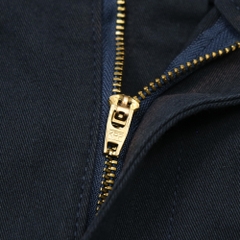 Red:Garments Type Fatigue Pants Size 33