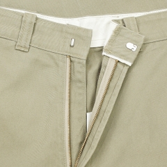 Vtg 80s Tuf Nut by Key USA Work Pants Size 33