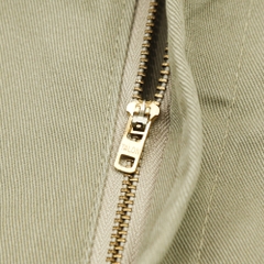 Vtg 80s Tuf Nut by Key USA Work Pants Size 33