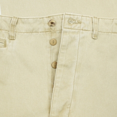Duck Head Brand Type Field Trousers Size 36