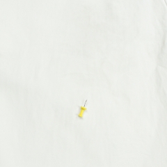 Polo Ralph Lauren White Pants Straight Fit Size 32