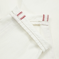 Thomas More Selvedge Denim Jeans Size 32