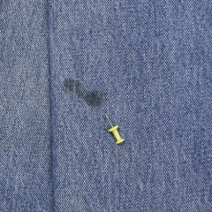 2010s Levi's 505 Denim Jeans Size 34