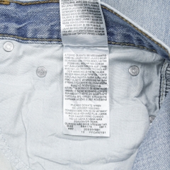 2010s Levi's 505 Denim Jeans Size 36