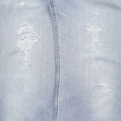 2000s Levi's 550 Denim Jeans Size 34