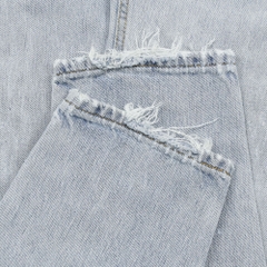 2000s Levi's 550 Denim Jeans Size 29